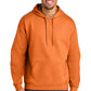 Gildan   Softstyle   Midweight Pullover Hooded Sweatshirt SF500