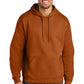 Gildan   Softstyle   Midweight Pullover Hooded Sweatshirt SF500