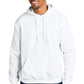 Gildan   Softstyle   Midweight Pullover Hooded Sweatshirt SF500