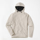 UNRL Crossover Hoodie II – Custom Branded by Graphic Goat