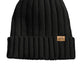 LIMITED EDITION Spacecraft Throwback Beanie SPC10
