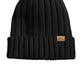 LIMITED EDITION Spacecraft Throwback Beanie SPC10