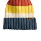 LIMITED EDITION Spacecraft Throwback Beanie SPC10