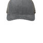 LIMITED EDITION Spacecraft Conway Trucker Cap SPC1