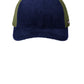 LIMITED EDITION Spacecraft Conway Trucker Cap SPC1
