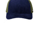 LIMITED EDITION Spacecraft Conway Trucker Cap SPC1