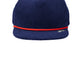 LIMITED EDITION Spacecraft Explorer Cap SPC2