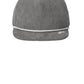 LIMITED EDITION Spacecraft Explorer Cap SPC2
