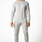 #color_light-grey