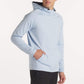 UNRL Crossover Hoodie II – Sky Blue