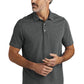 LIMITED EDITION Tommy Bahama   Palmetto Paradise Polo ST224065TB