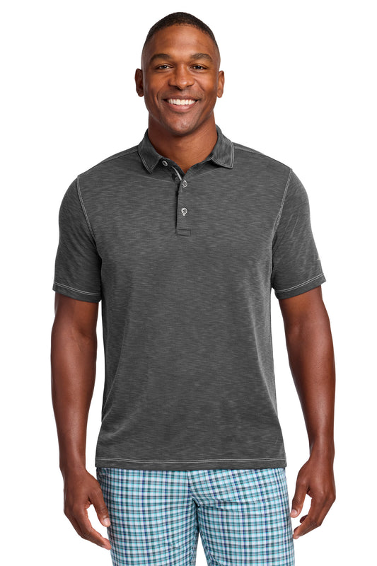 LIMITED EDITION Tommy Bahama   Palmetto Paradise Polo ST224065TB