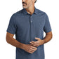LIMITED EDITION Tommy Bahama   Palmetto Paradise Polo ST224065TB