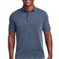 LIMITED EDITION Tommy Bahama   Palmetto Paradise Polo ST224065TB
