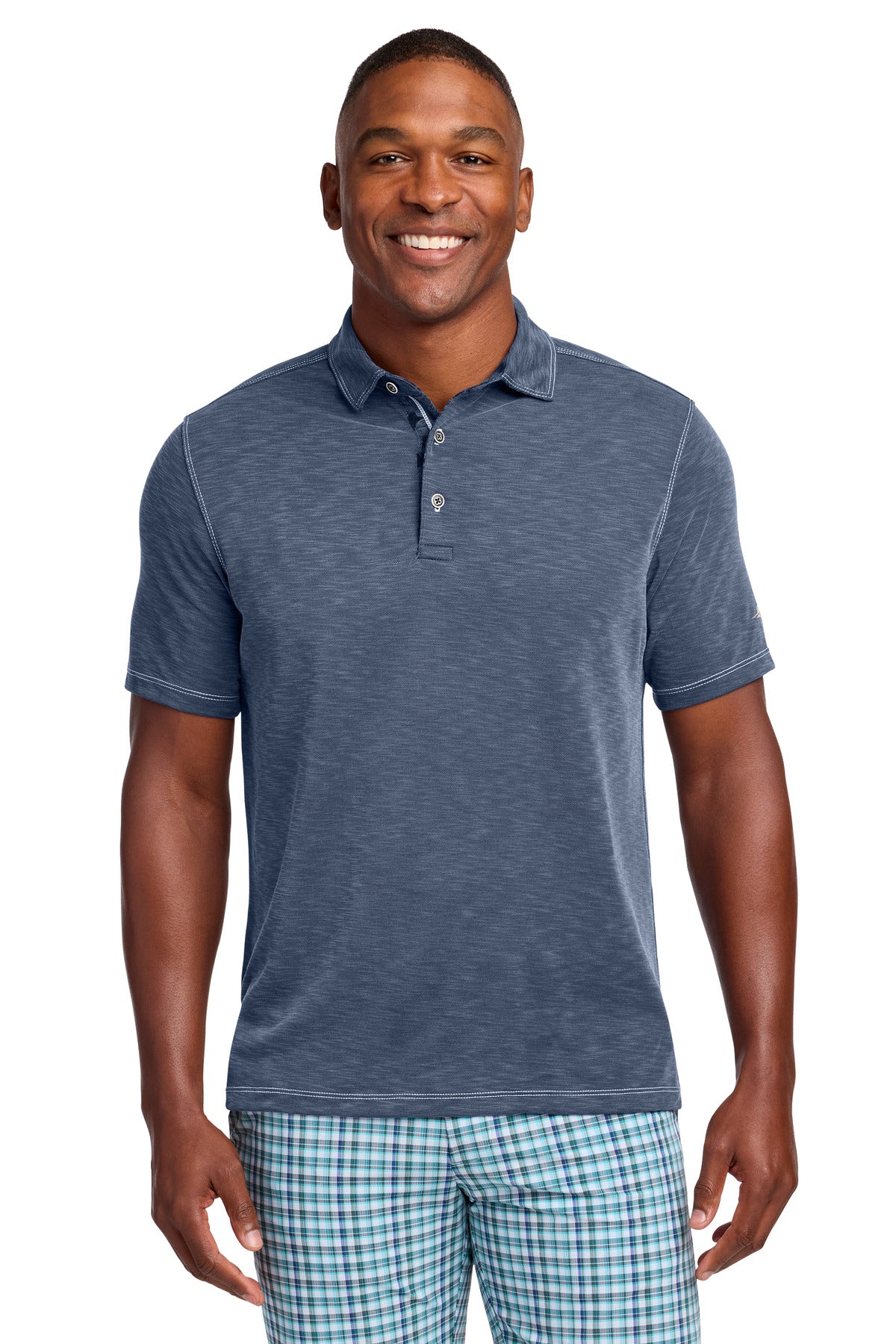 LIMITED EDITION Tommy Bahama   Palmetto Paradise Polo ST224065TB