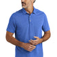 LIMITED EDITION Tommy Bahama   Palmetto Paradise Polo ST224065TB
