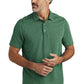 LIMITED EDITION Tommy Bahama   Palmetto Paradise Polo ST224065TB