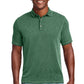 LIMITED EDITION Tommy Bahama   Palmetto Paradise Polo ST224065TB
