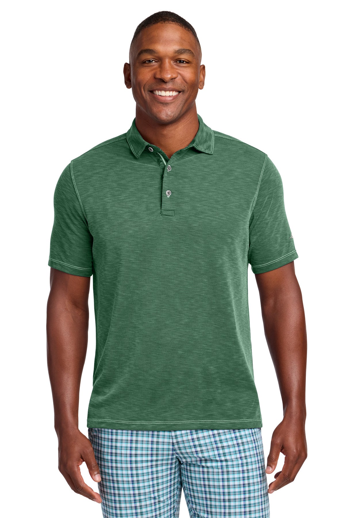 LIMITED EDITION Tommy Bahama   Palmetto Paradise Polo ST224065TB