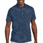 Tommy Bahama   Santiago Paradise Polo ST227544TB
