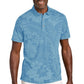 Tommy Bahama   Santiago Paradise Polo ST227544TB
