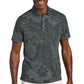 Tommy Bahama   Santiago Paradise Polo ST227544TB