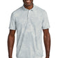 Tommy Bahama   Santiago Paradise Polo ST227544TB