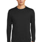 Sport-Tek   Long Sleeve PosiCharge   Competitor Tee. ST350LS
