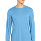 Sport-Tek   Long Sleeve PosiCharge   Competitor Tee. ST350LS