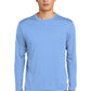 Sport-Tek   Long Sleeve PosiCharge   Competitor Tee. ST350LS