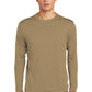 Sport-Tek   Long Sleeve PosiCharge   Competitor Tee. ST350LS