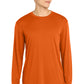 Sport-Tek   Long Sleeve PosiCharge   Competitor Tee. ST350LS