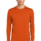 Sport-Tek   Long Sleeve PosiCharge   Competitor Tee. ST350LS