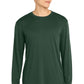Sport-Tek   Long Sleeve PosiCharge   Competitor Tee. ST350LS