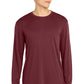 Sport-Tek   Long Sleeve PosiCharge   Competitor Tee. ST350LS