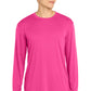 Sport-Tek   Long Sleeve PosiCharge   Competitor Tee. ST350LS