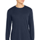 Sport-Tek   Long Sleeve PosiCharge   Competitor Tee. ST350LS