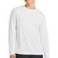Sport-Tek   Long Sleeve PosiCharge   Competitor Tee. ST350LS