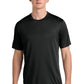 Sport-Tek   PosiCharge   Competitor Tee. ST350