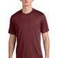 Sport-Tek   PosiCharge   Competitor Tee. ST350