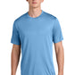 Sport-Tek   PosiCharge   Competitor Tee. ST350