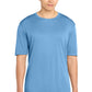 Sport-Tek   PosiCharge   Competitor Tee. ST350