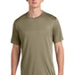 Sport-Tek   PosiCharge   Competitor Tee. ST350