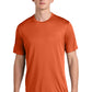 Sport-Tek   PosiCharge   Competitor Tee. ST350