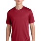 Sport-Tek   PosiCharge   Competitor Tee. ST350