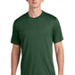 Sport-Tek   PosiCharge   Competitor Tee. ST350