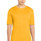 Sport-Tek   PosiCharge   Competitor Tee. ST350