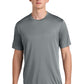 Sport-Tek   PosiCharge   Competitor Tee. ST350