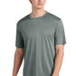 Sport-Tek   PosiCharge   Competitor Tee. ST350