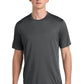 Sport-Tek   PosiCharge   Competitor Tee. ST350
